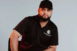 8750573848.png