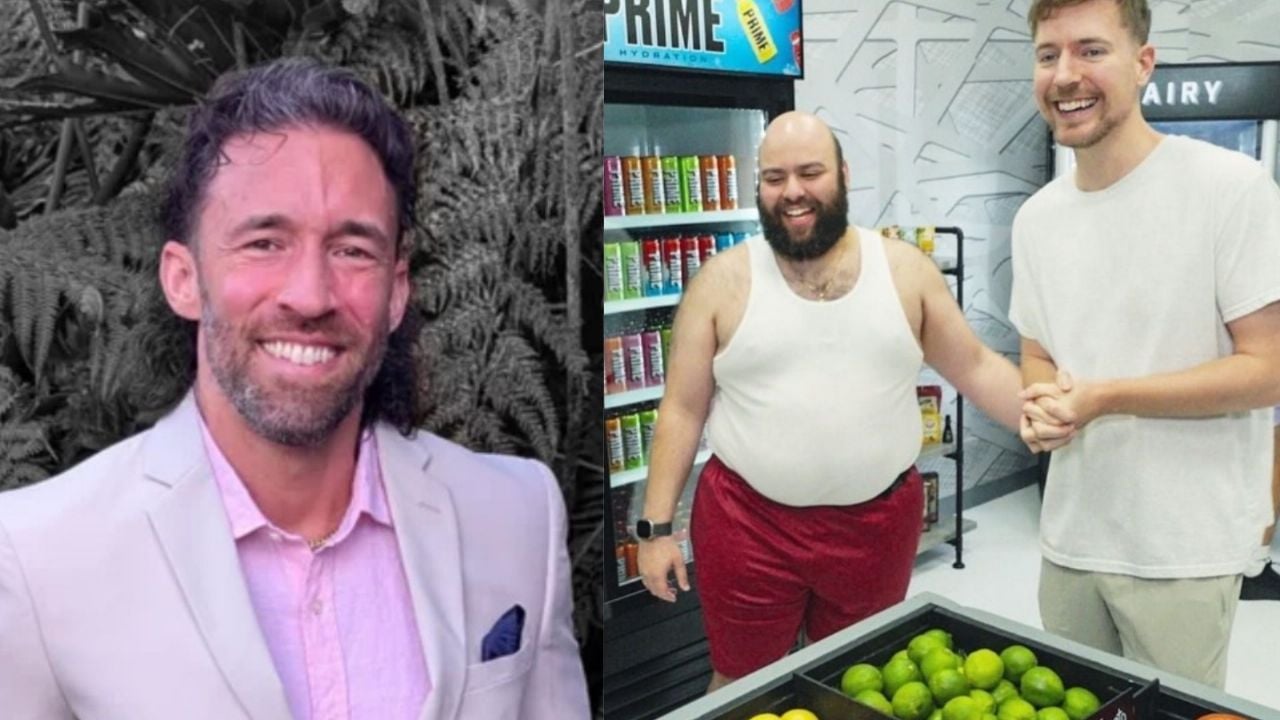 8753295915.png