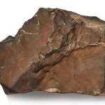 8753671496.png