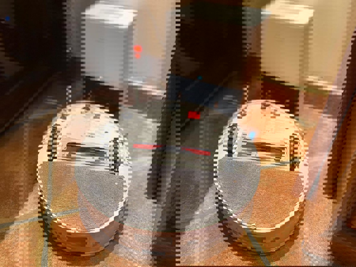 8754344946.png