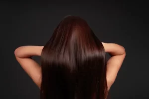 8754589863.png