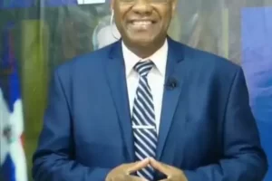 8756994510.png
