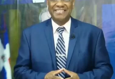 8756994510.png