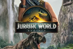 8757192710.png