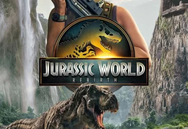 8757192710.png