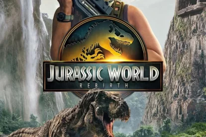 8757192710.png