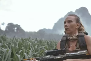8757480865.png