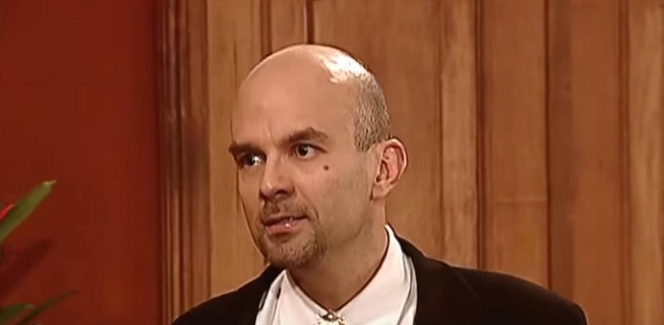 8757480869.png