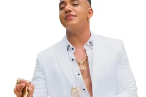 8758417650.png