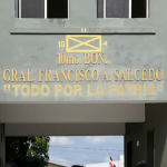 8759053221.png