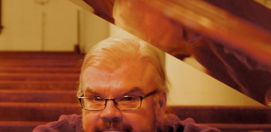 8764075230.png