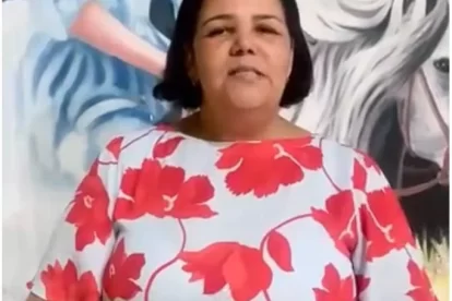8764081925.png