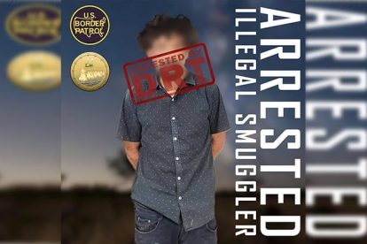 8764518525.png