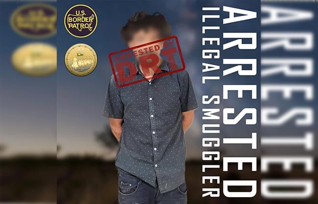 8764518525.png