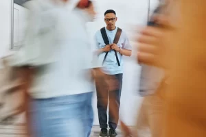 8765031556.png