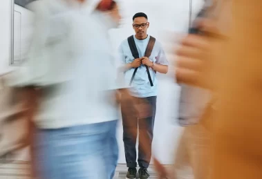 8765031556.png