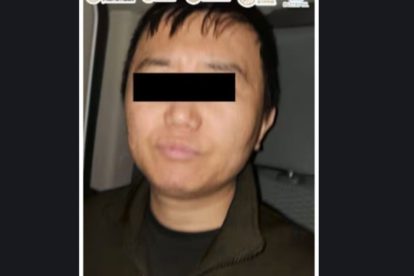 8765399679.png