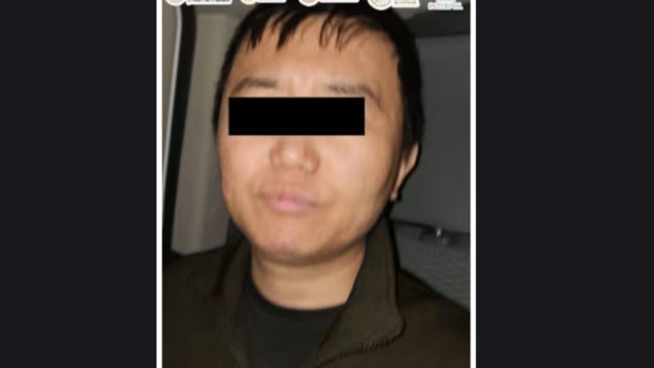 8765399679.png