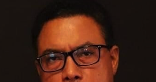 8765583622.png