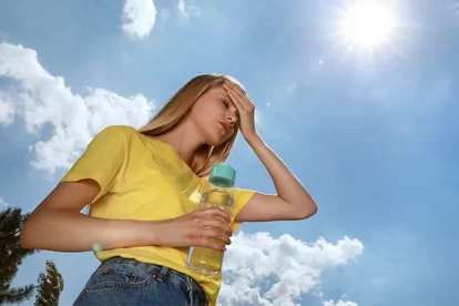 8767470404.png