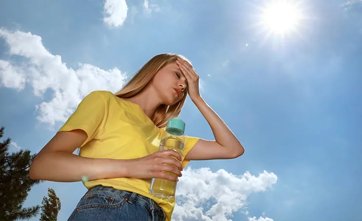 8767470404.png