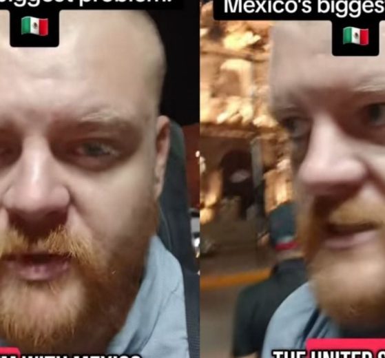 8767607246.png