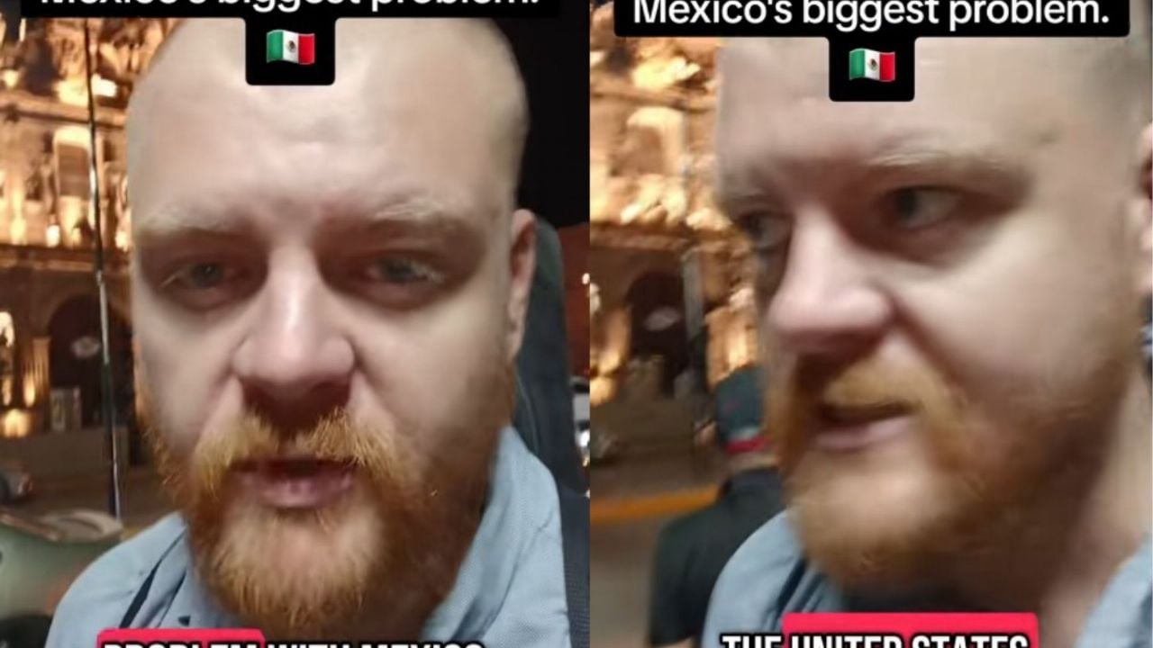 8767607246.png