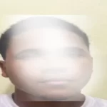 8770847251.png