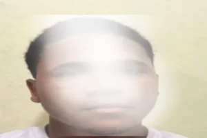 8770847251.png