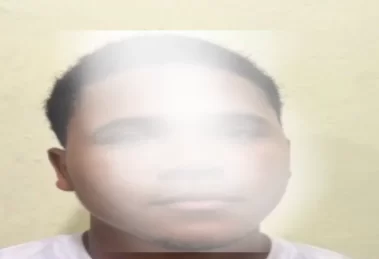 8770847251.png