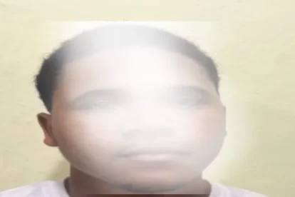 8770847251.png