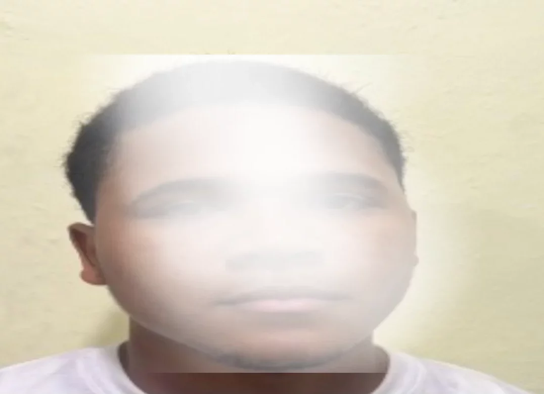 8770847251.png