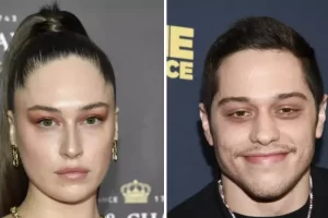8772803840.png