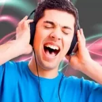 8775778451.png