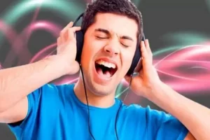 8775778451.png