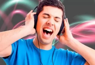 8775778451.png