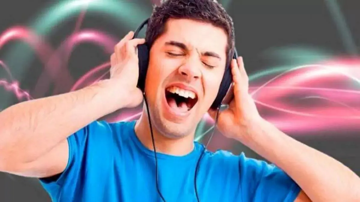8775778451.png