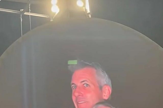 8777069559.png
