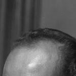 8781174311.png