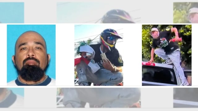 8785993190.png
