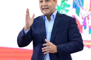 8786228381.png