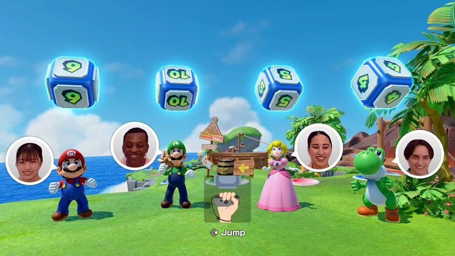 8787609389.png