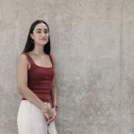 8788064684.png