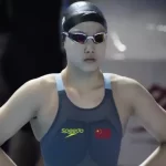 8788700528.png