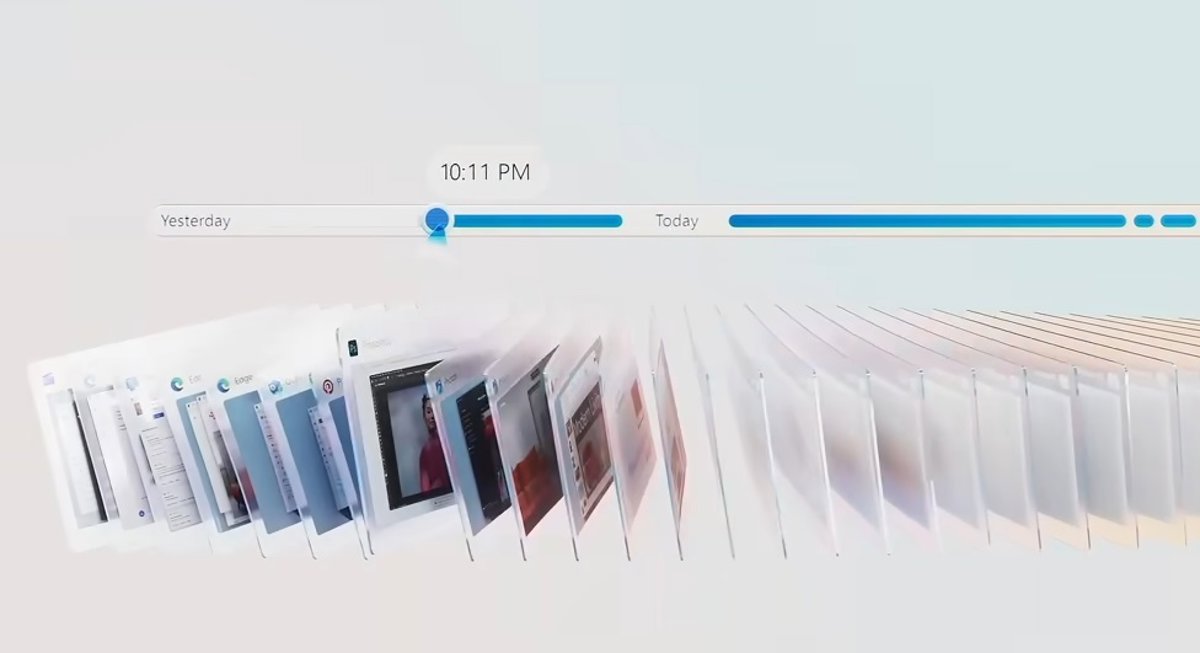 8789125006.png