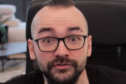 8789816365.png
