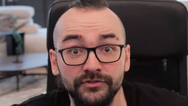 8789816365.png