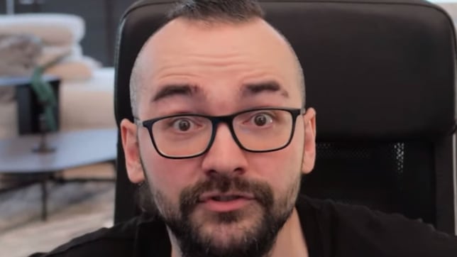 8789816365.png