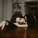 8790068091.png