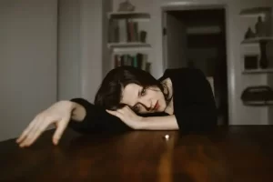 8790068091.png